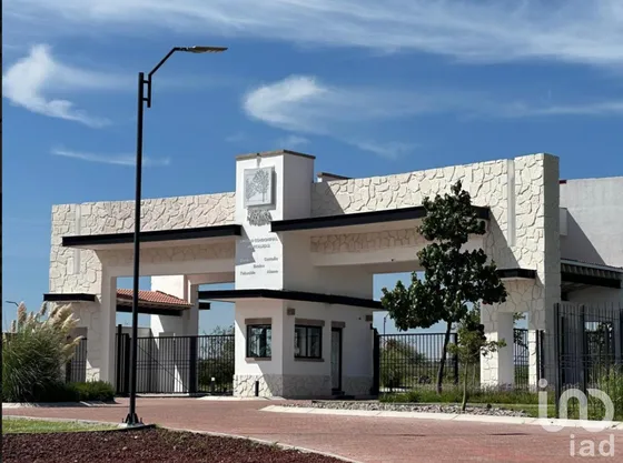 Venta Terreno 0 Ambiente San Rafael