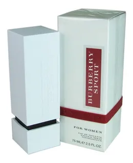 Burberry sport hombre mercadolibre online