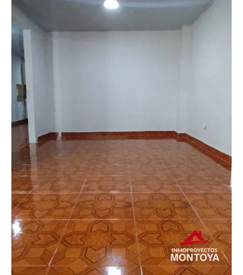 Excelente Valor! Casa Independiente En Alfonso López, Pereira