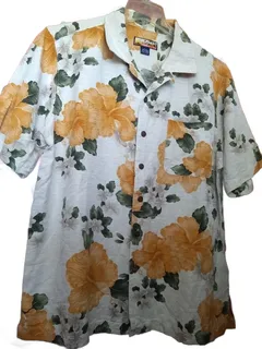 Caribbean joe camisas hotsell
