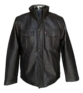 Chamarra levis hombre liverpool sale