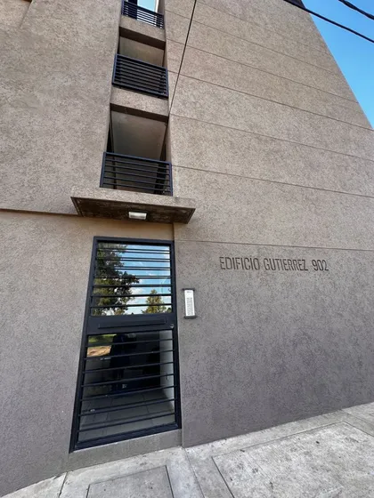 Departamento En Alquiler En Los Polvorines