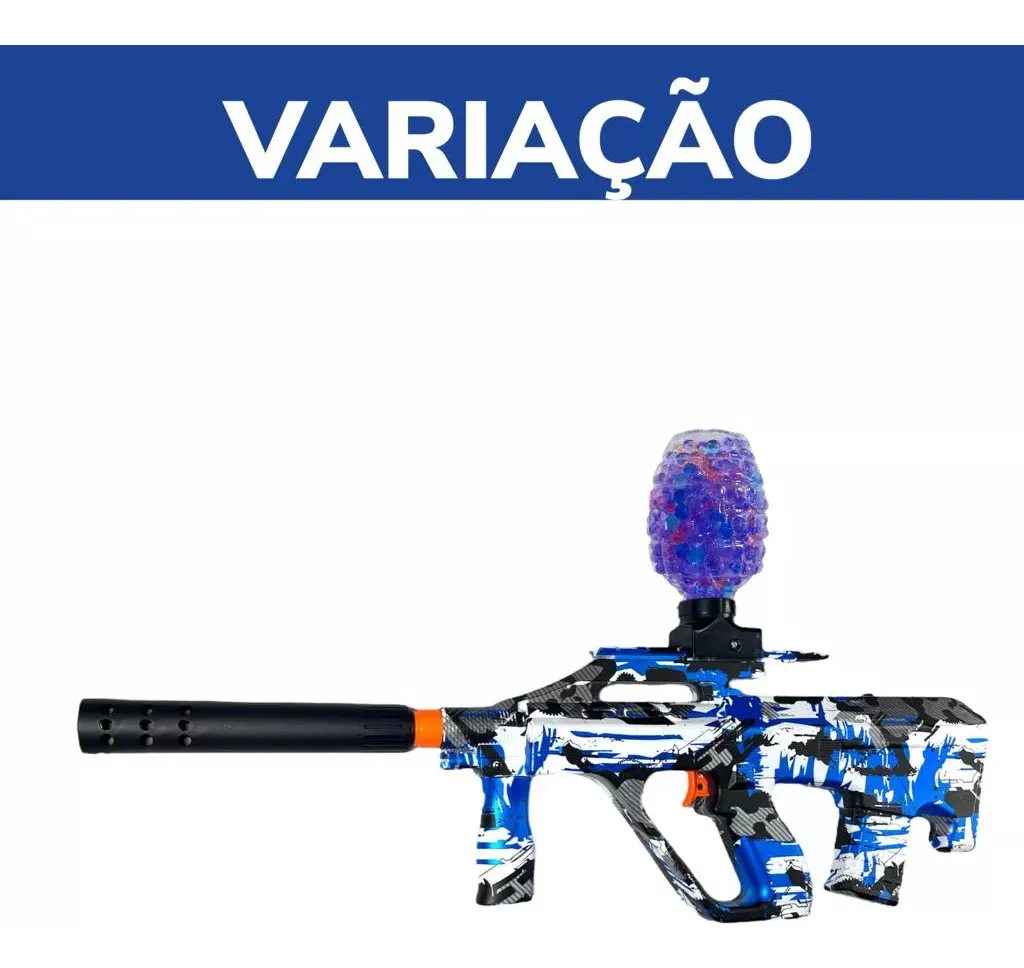 Imagem 3