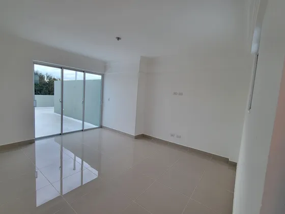 Apartamentos En Venta En Vista Hermosa