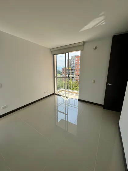 Venta Apartamento Octavo Piso Zona Cuidad Meléndez Cali Sur