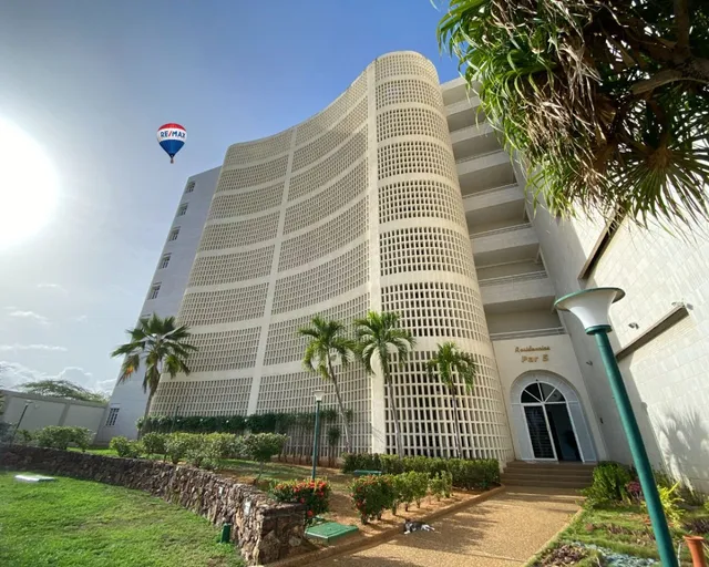 Re/max 2 Mil Vende Apartamento Acogedor Y Amplio. Diseñado Para Vivir Cada Espacio, Con Zona Residencial Y Con Piscina
