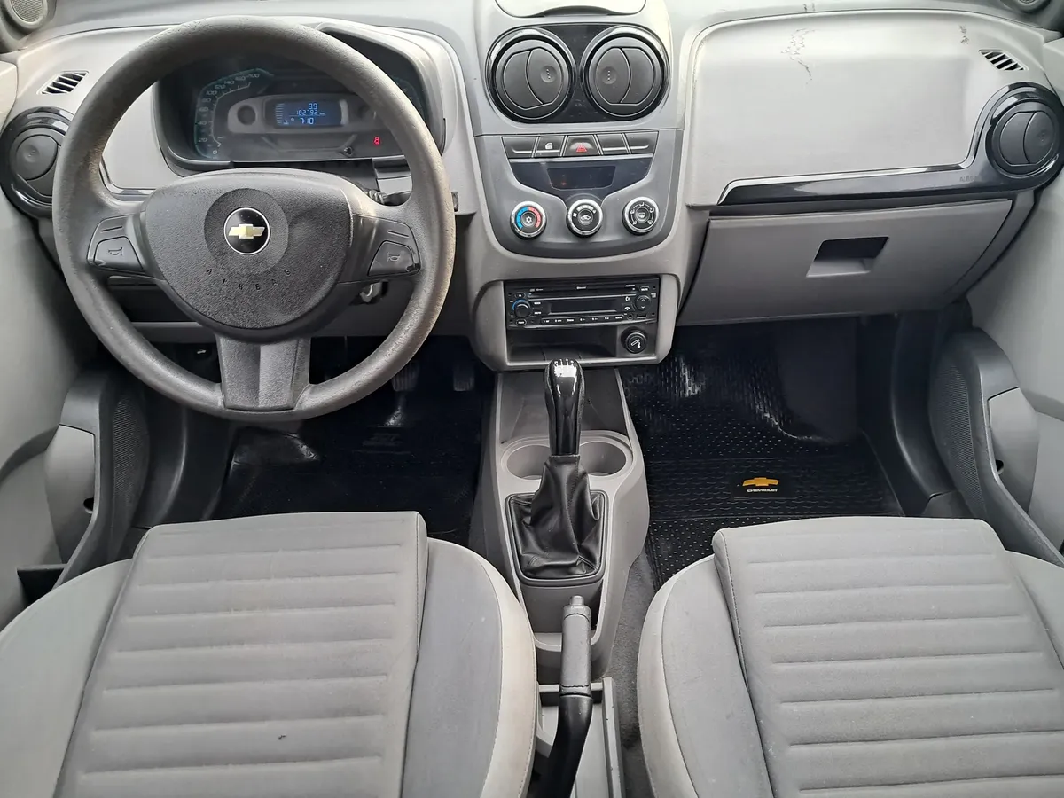 Miniatura 4