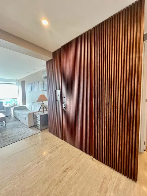 Se Vende Apartamento En Lomas De San Roman