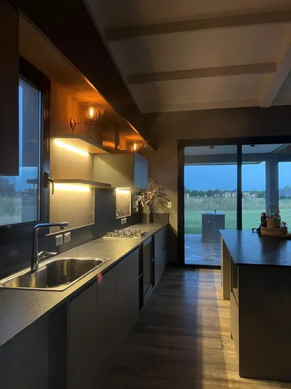 Casa Chalet  En Venta En Carlos Spegazzini, Ezeiza, G.b.a. Zona Sur
