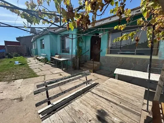 Amplia Casa, Gran Terreno, El Retiro, Quilpué, Oportunidad!!