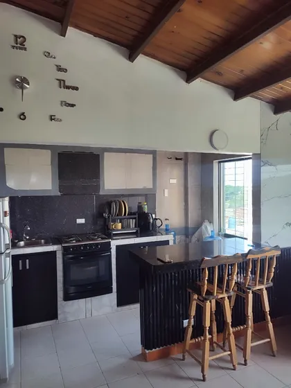 Vera Casa Inmobiliaria Vende Apartamento En Residencias Ventuary Los Guayos Mp-2