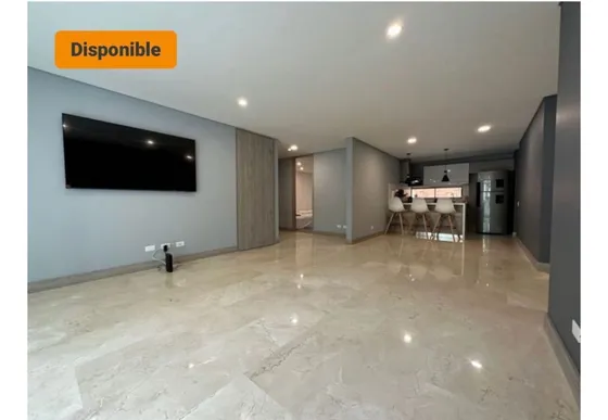 Venta Apartamento Laureles Medellín