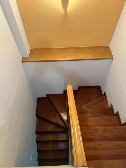 Se Arrienda Duplex En Pasadena