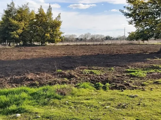 Parcela En Venta En Chillán