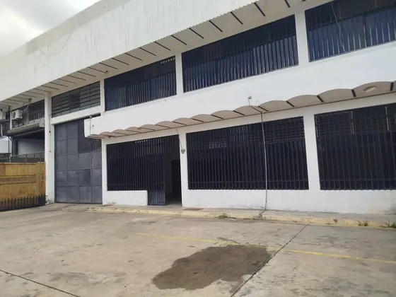 Galpón En Venta O Alquiler Ubicado En Castillito San Diego 