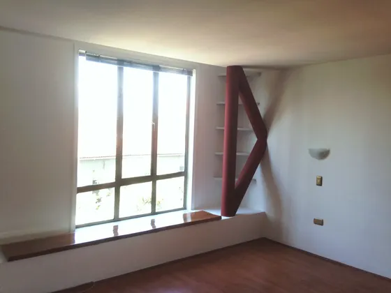 Hermoso, Moderno Y Luminoso Loft Barrio Patrimonial Yungay