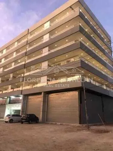 Departamento Monoambiente  En Venta En Canning Center, Esteban Echeverría, G.b.a. Zona Sur