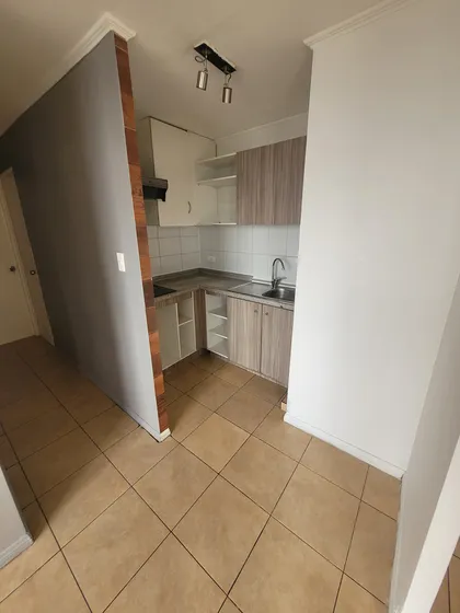 Remodelado, Metro Gruta De Lourdes, 3 Dormitorios