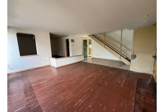 Venta Apartamento 202 M2 En Conjunto Trifamiliar Niza Sur Bogotá