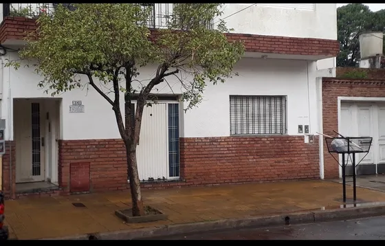  Ph, 2 Amb. San Andres, Zona Golf, San Martin. Oportunidad