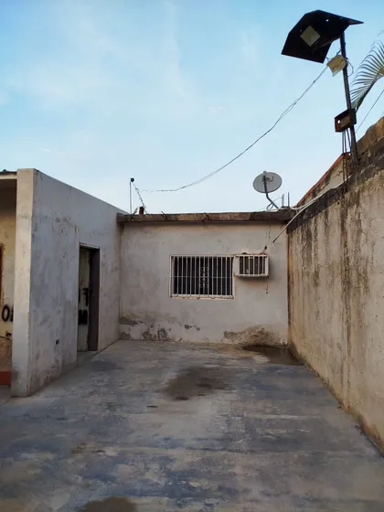 Vc Casa Monte Sinaí, San Diego Carabobo Solo Clientes 240m