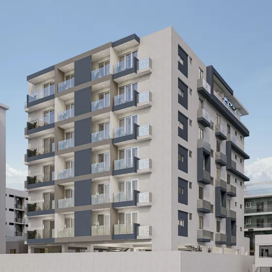 Apartamentos Tipo Estudio Airbnb Friendly Para Agosto 2025 
