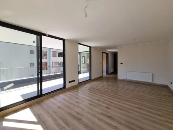  Dpto. 4 Dorm 3 Bañ, Metro Ines De Zuarez