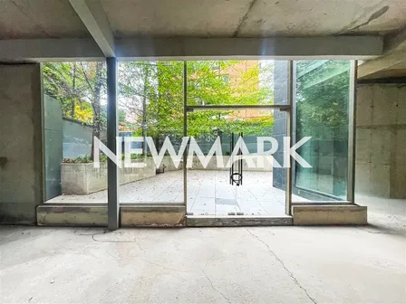 Local Comercial En Arriendo En Providencia