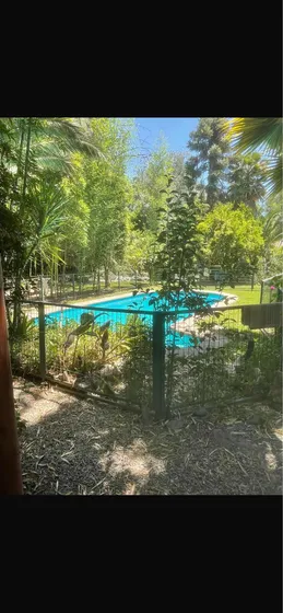 Hermoso Apartamento En Calera De Tango