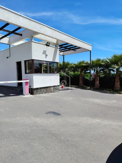 Se Vende Terreno En Condominio Bahia Del Mar, Tongoy
