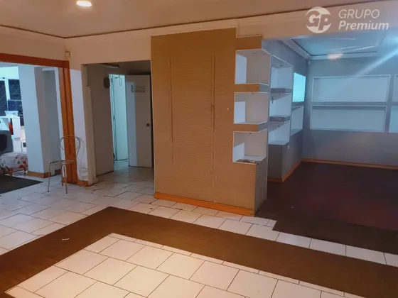 Bodega En Arriendo En Providencia
