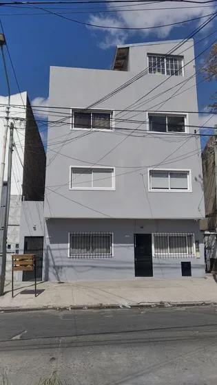 Ph En Venta En Caseros