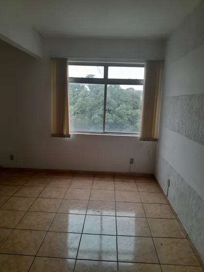 Excelente Sala No Centro De Contagem/mg. Oportunidade!!