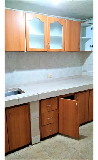 Venta De Casa Con Renta En El Caribe