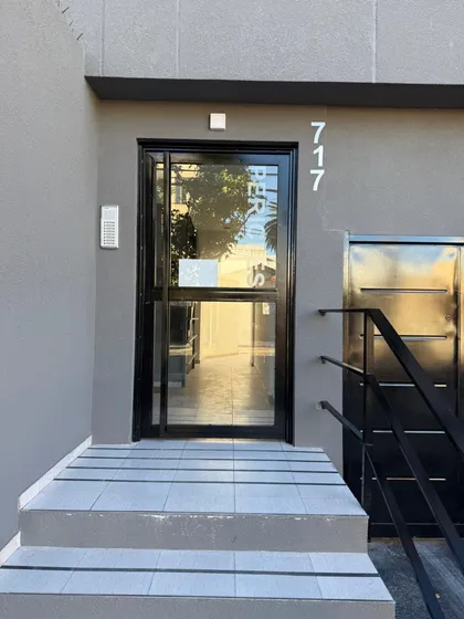 Venta Departamento Monoambiente - Lomas De Zamora 