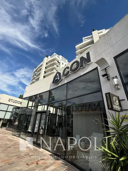 Local En Alquiler En Vista Golf, Canning