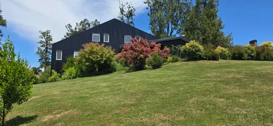 Se Vende Casa 