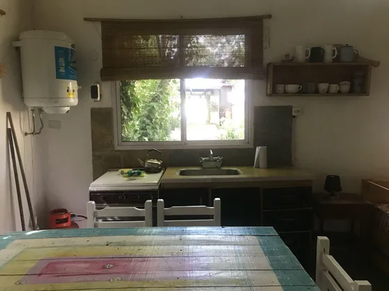 Casa En Alquiler - 4 Dormitorios - 506mts2 - Mar Del Plata