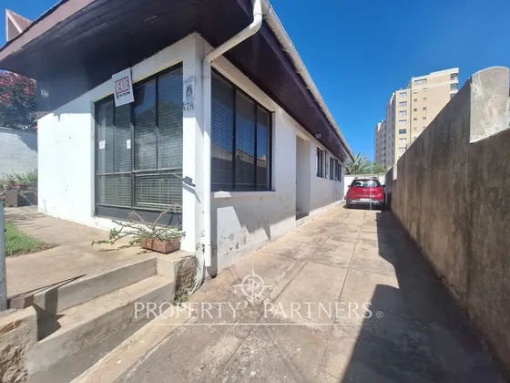 Casa En Recreo Excelente Ubicación