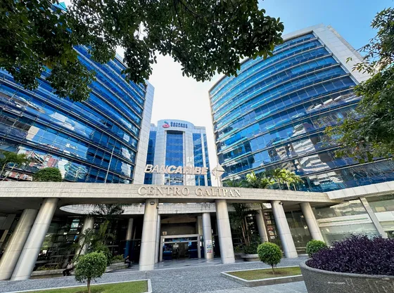 Oficina En Venta En Centro Galipán El Rosal