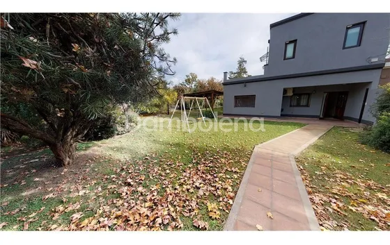 Casa  En Venta En Moreno
