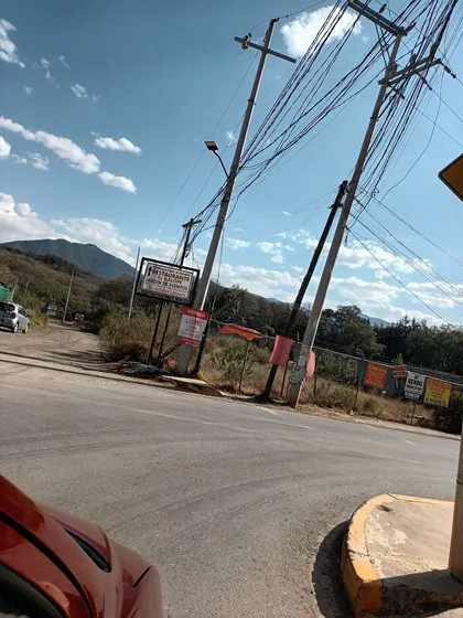 Desarrollo Preventa En Manantial Residencial, Jilotzingo,