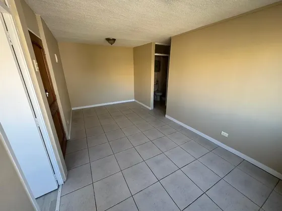 Departamento En Arriendo De 3 Dorm. En Quilpué