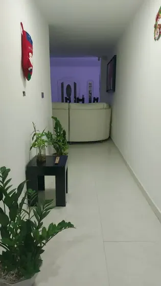 Dh Vendo Casa En San Diego En La Urbanización Loma De La Hacienda