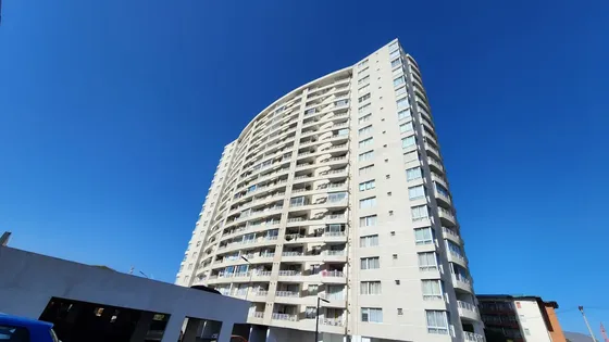 Venta Depto 2 D / 1b /1 Es, La Herradura