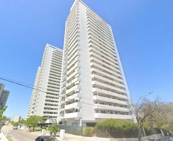 Departamento En Venta - 2 Dormitorios 1 Baño - 84mts2 - Córdoba Capital