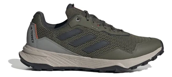 Adidas freezer peru hotsell