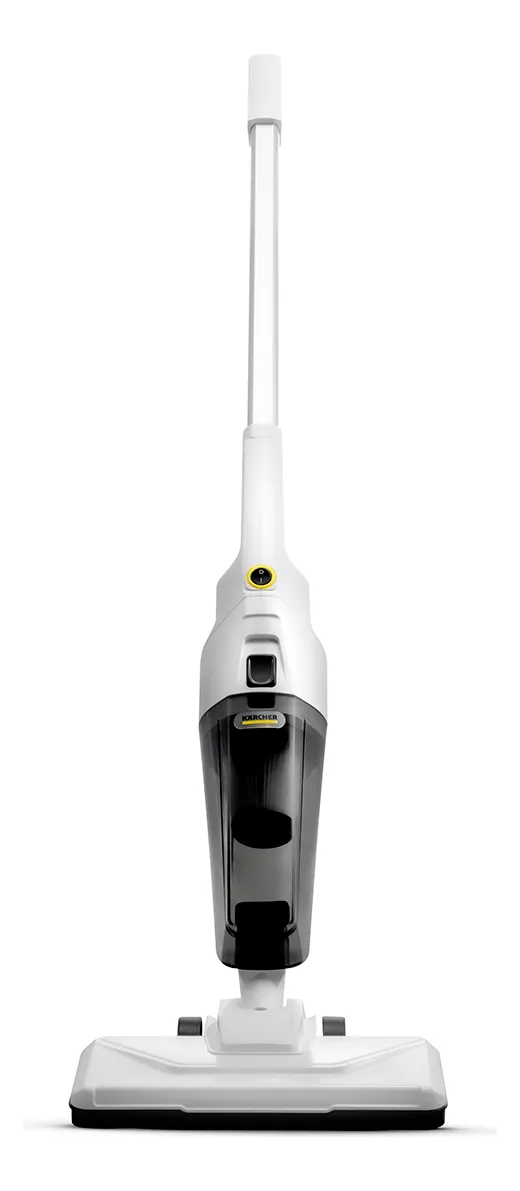 VCL 1 Stick – Aspirador de Pó Vertical Kärcher 2 em 1