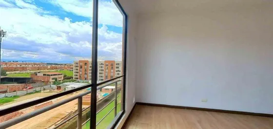 Apartamento Para Venta En Mosquera (35423022871).