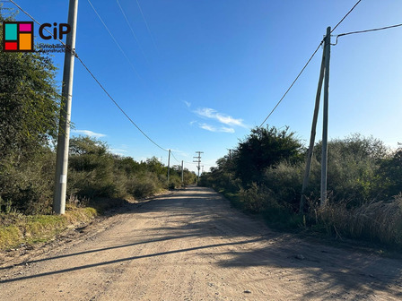 Precioso Terreno En Venta En Altos De Carpinteria De 2529m2 Precioso Terreno En Venta En Altos De Carpinteria De 2529m2